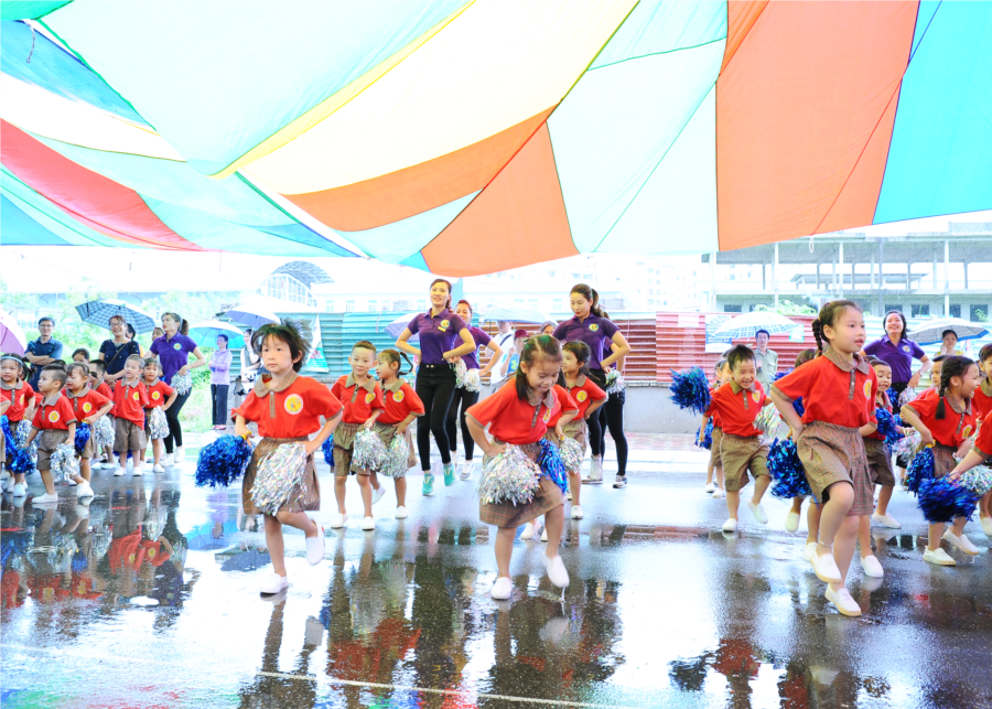 Đại hội Thể dục thể thao trường MN Đô thị Việt Hưng (18).jpg